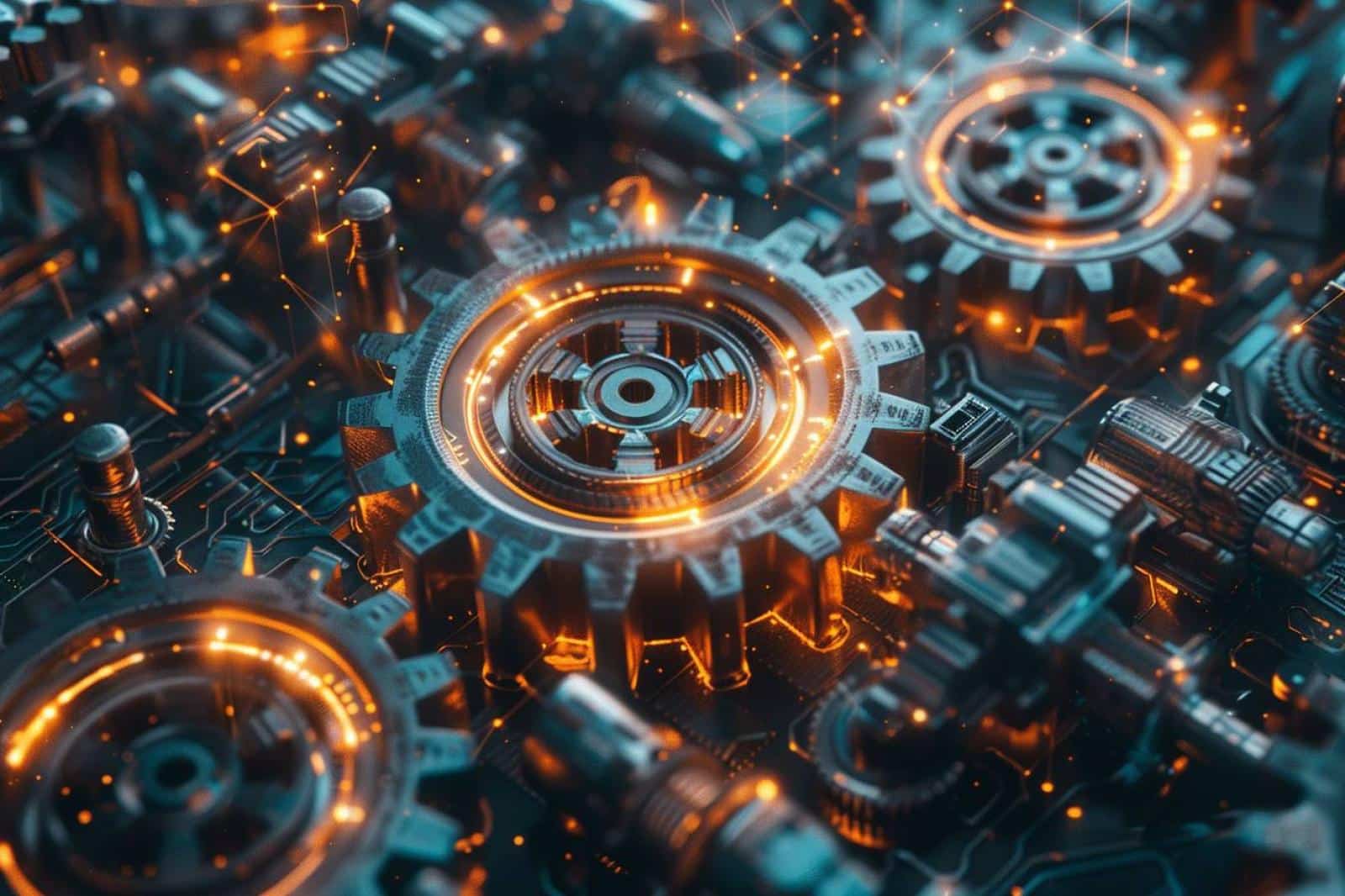 Baseware : Décryptage de sa Stratégie de Distribution